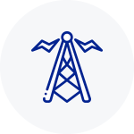 https://swavalambitechnologies.com/wp-content/uploads/2020/12/2-3.png
