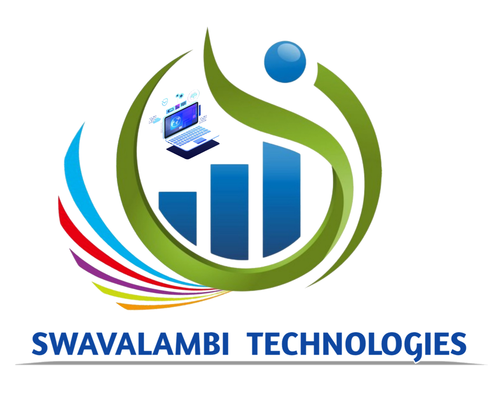 Swavalambi Technologies